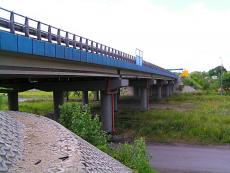 pict0129